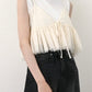 himari vest (must buy!!)