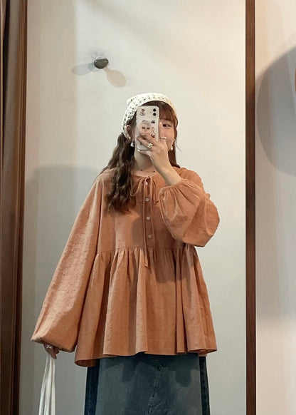 khloe top (must buy!)