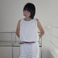 sanne dress