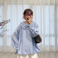 sukie blouse