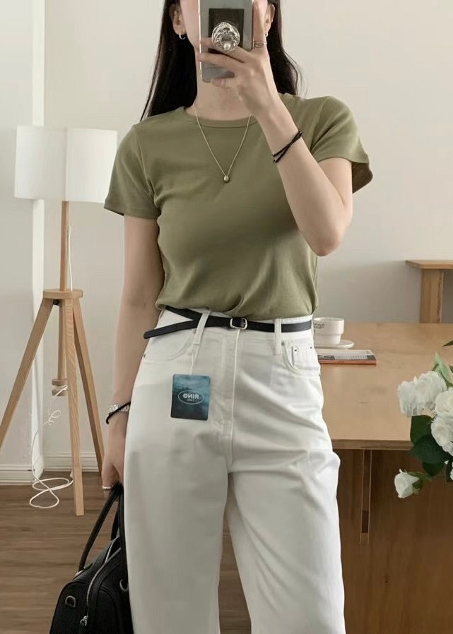 taro tee
