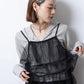 2ways erin vest (must buy!)