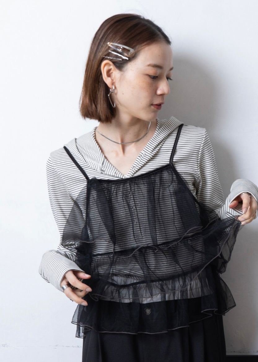 2ways erin vest (must buy!)