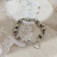 otro acc🪺 liz bracelet