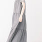 fay dress