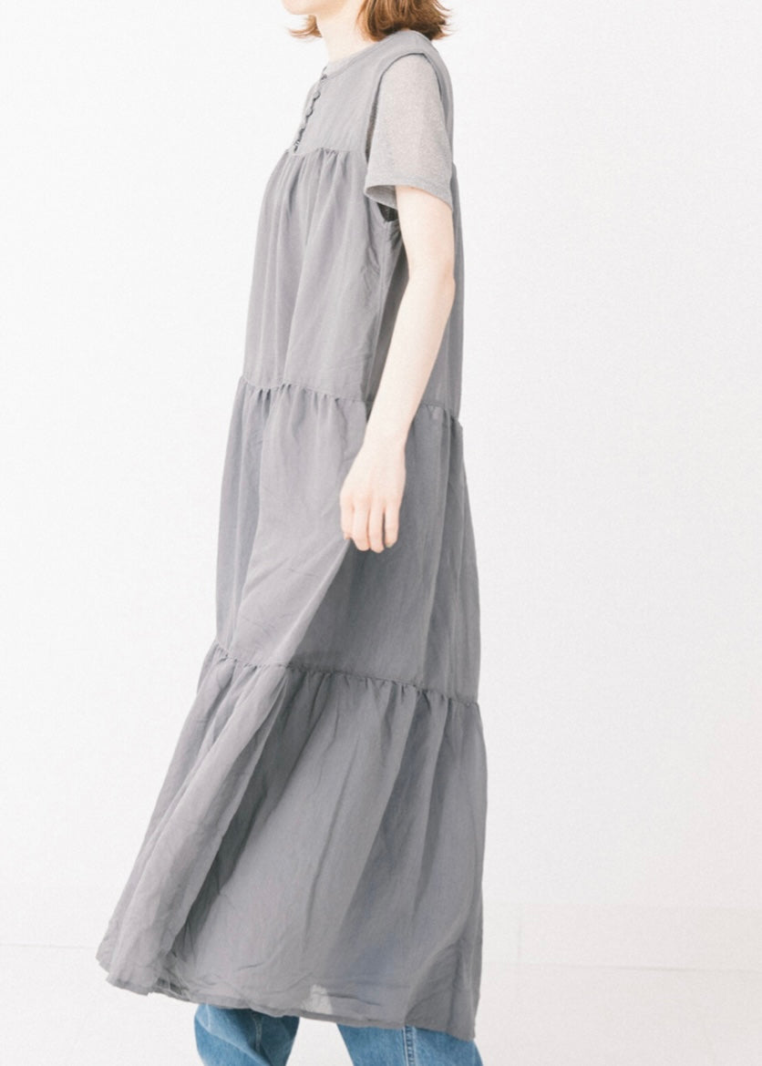 fay dress
