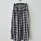 felise skirt