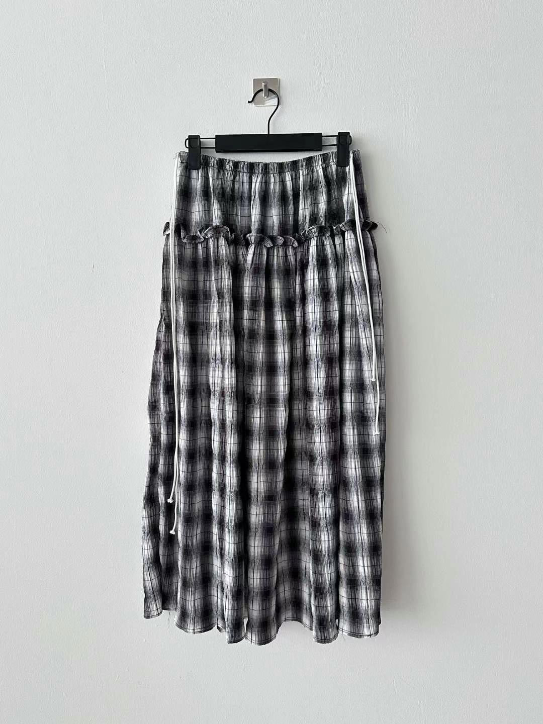 felise skirt