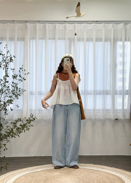 lemona pants