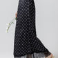 rei skirt (must buy!!)