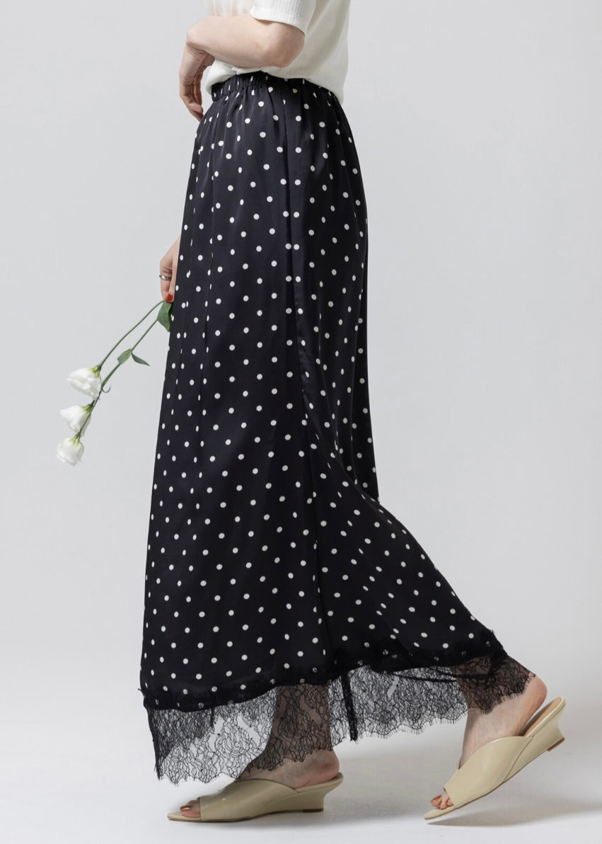rei skirt (must buy!!)