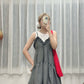 felicia dress (must buy!)