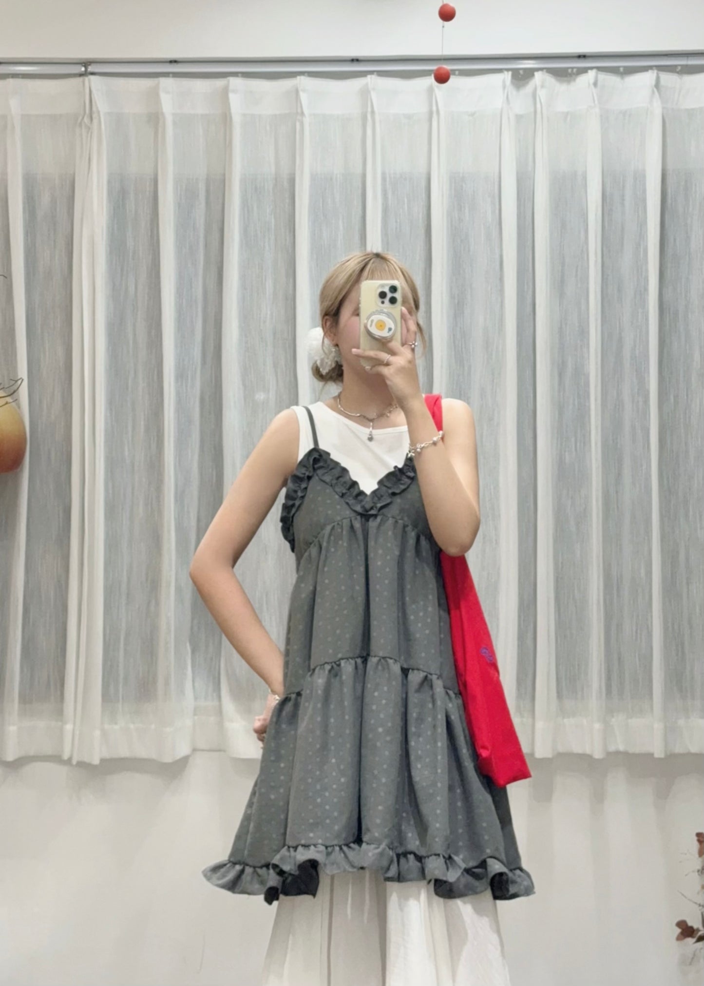 felicia dress (must buy!)