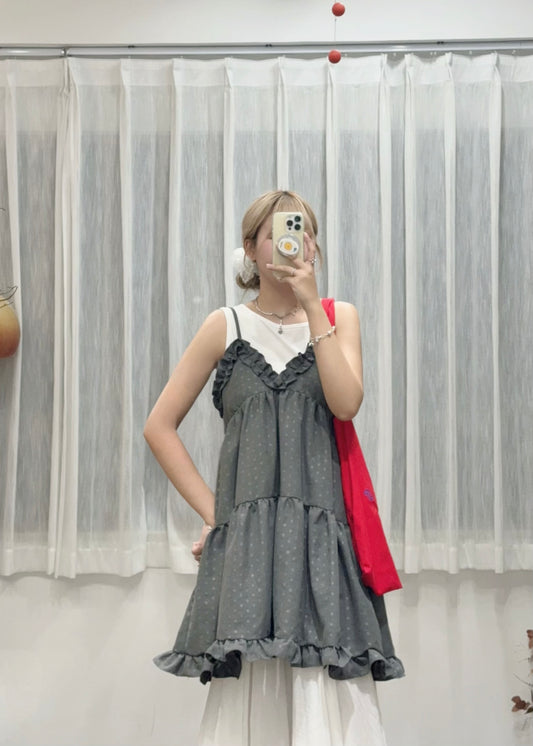 felicia dress (must buy!)