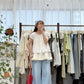 2ways yolka top