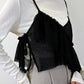 gelato vest