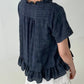 rainie top