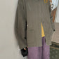 cindy outer