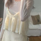 vene vest