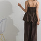 dobi vest (must buy!!)