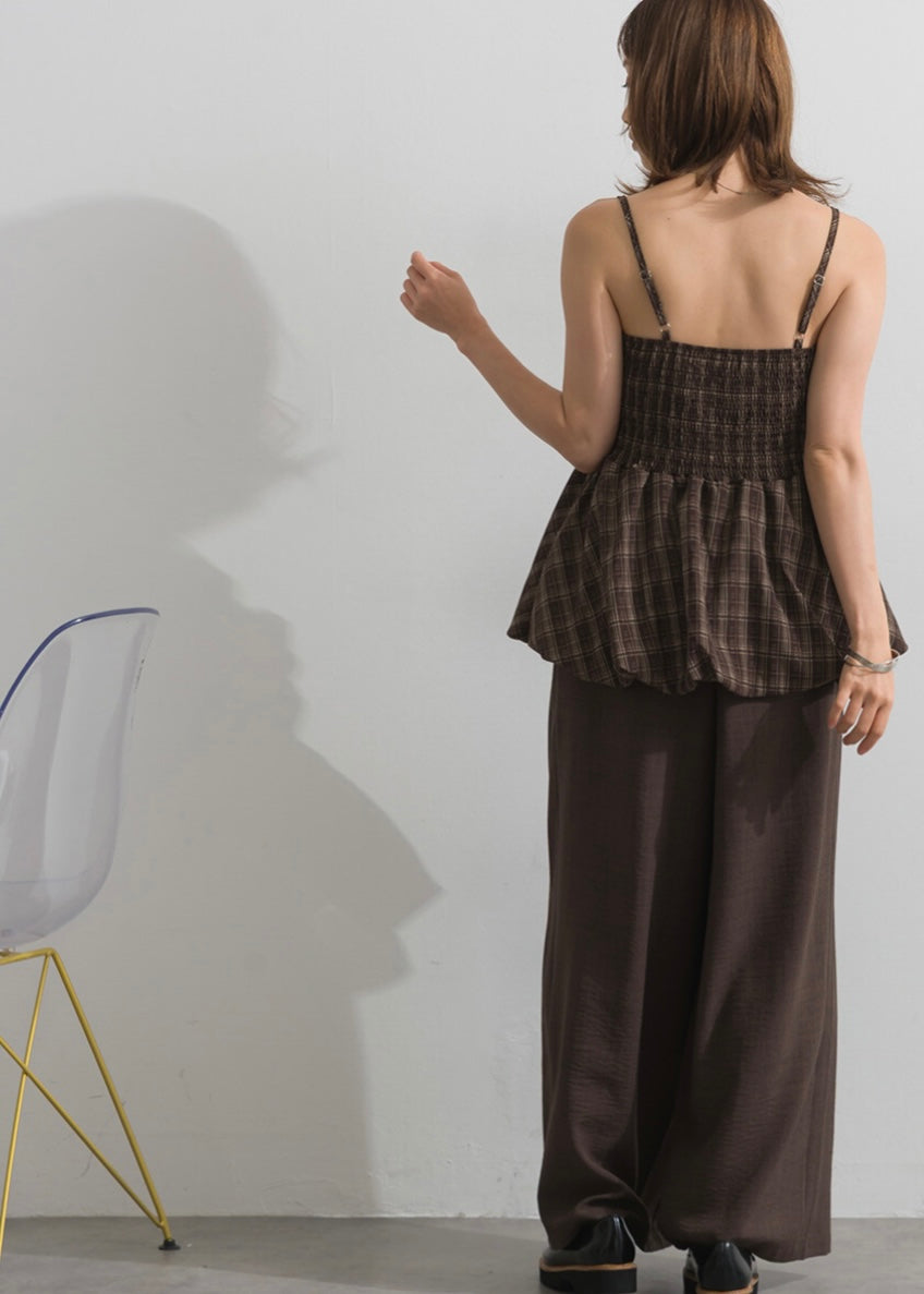 dobi vest (must buy!!)