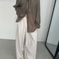tilar blouse