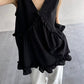 serena vest