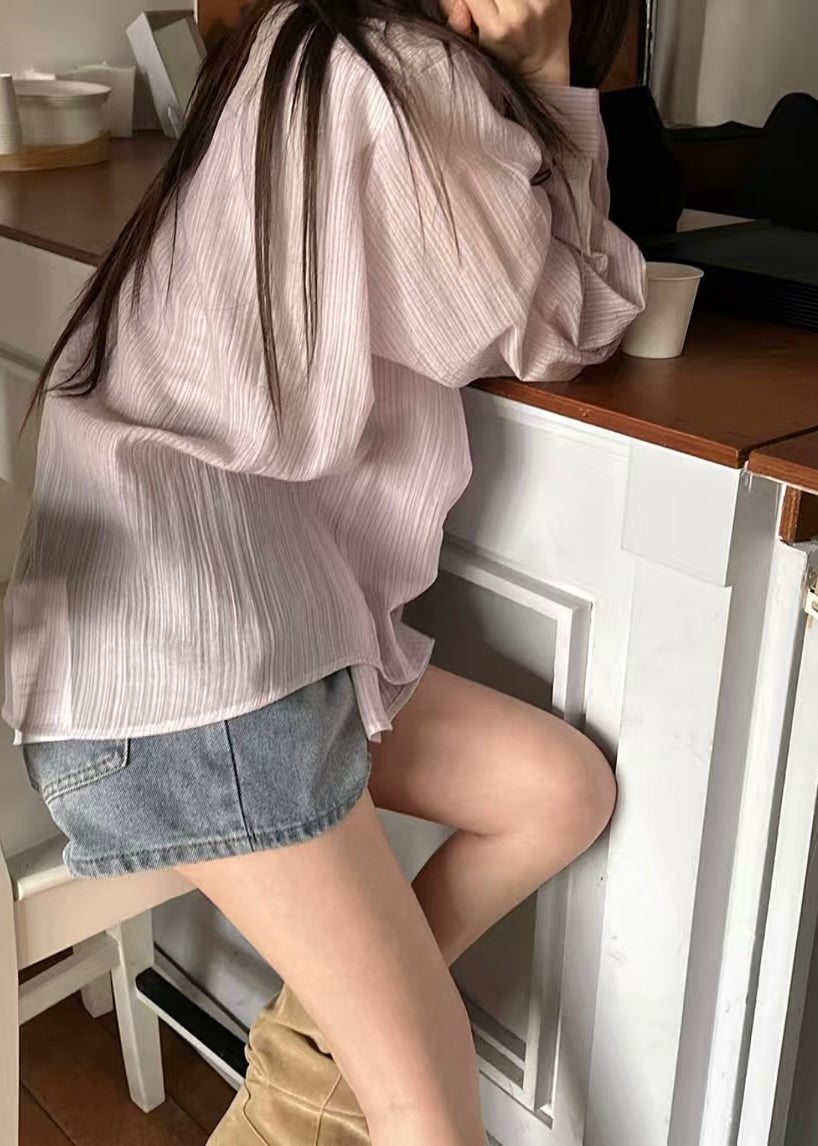 kosui shirt
