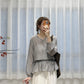 2ways sunno blouse