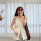 zina vest (must buy!!)