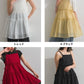 vanessa vest (must buy!!)