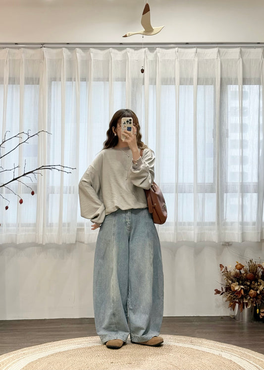 tiffie pants 🎐 kira picks