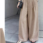 Iia pants