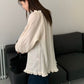 mia blouse 🦙 heily picks
