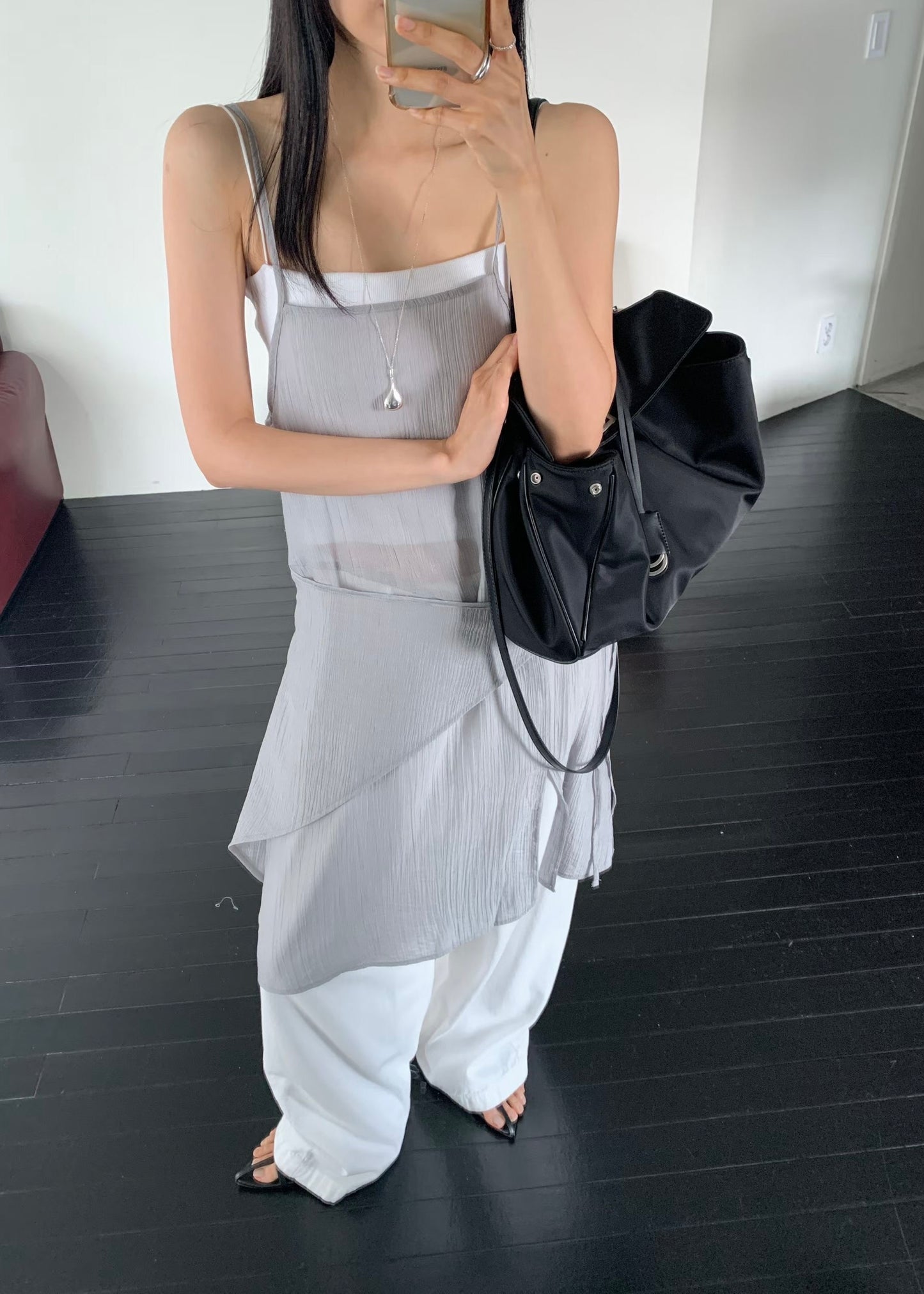 joa vest 🐄 heily picks