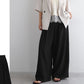 Iia pants