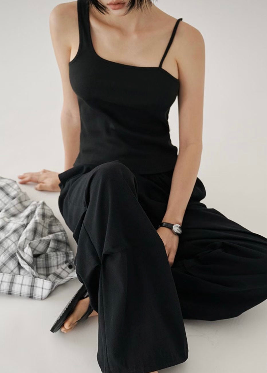 heidi vest