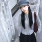sandy outer