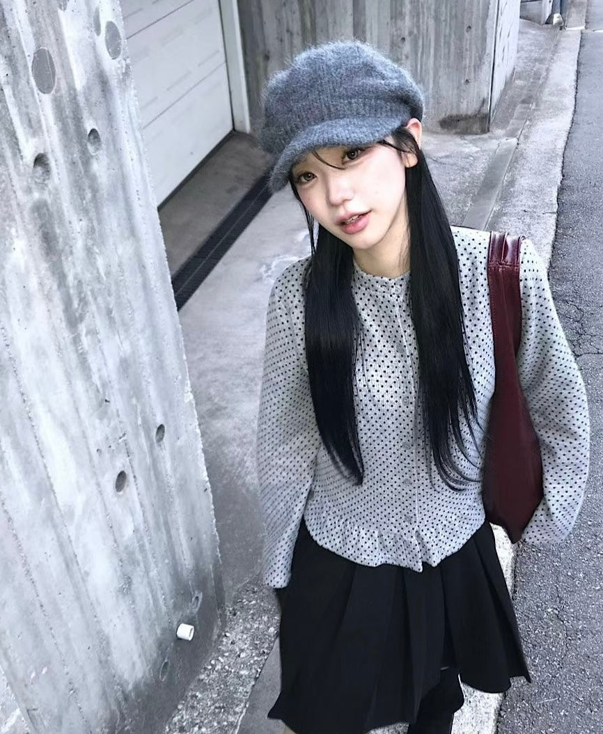 sandy outer