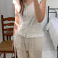 hera top