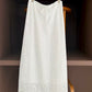 berra skirt