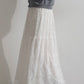 kory skirt