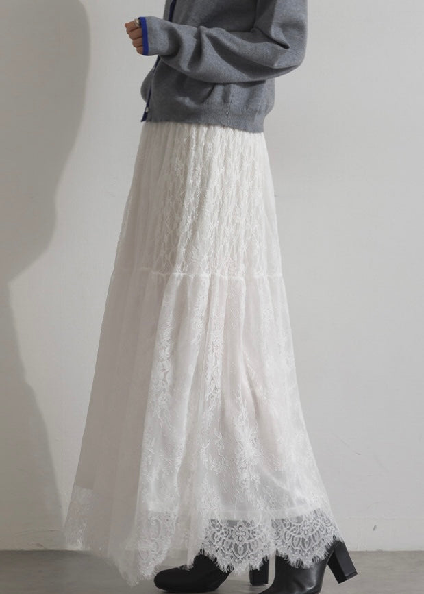 kory skirt