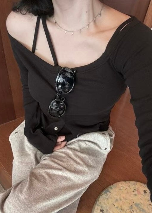 naomi outer