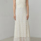 zoe dress