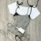 tracy vest (must buy!!)