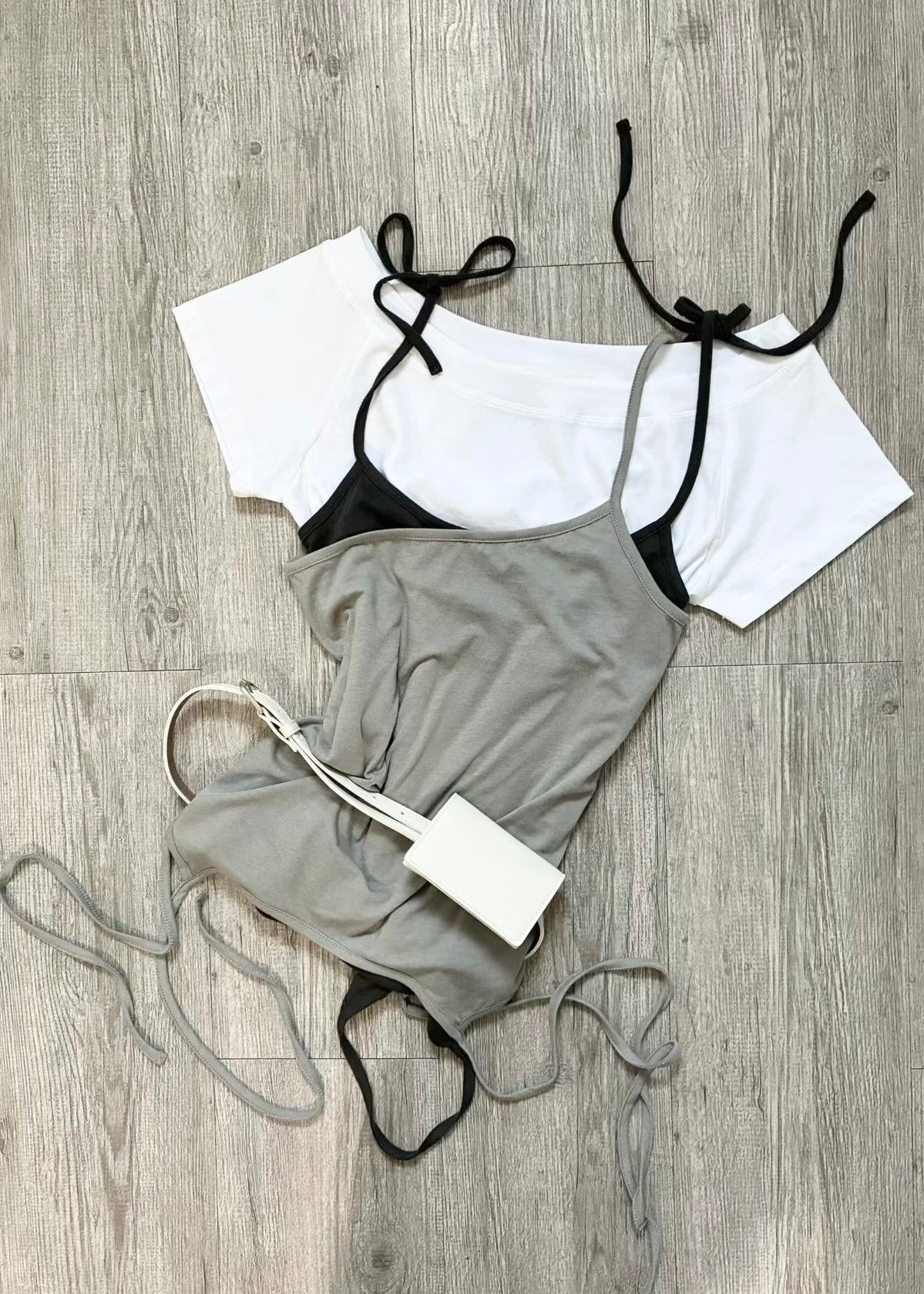 tracy vest (must buy!!)