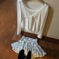 juliet top
