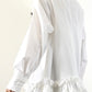 kanna shirt