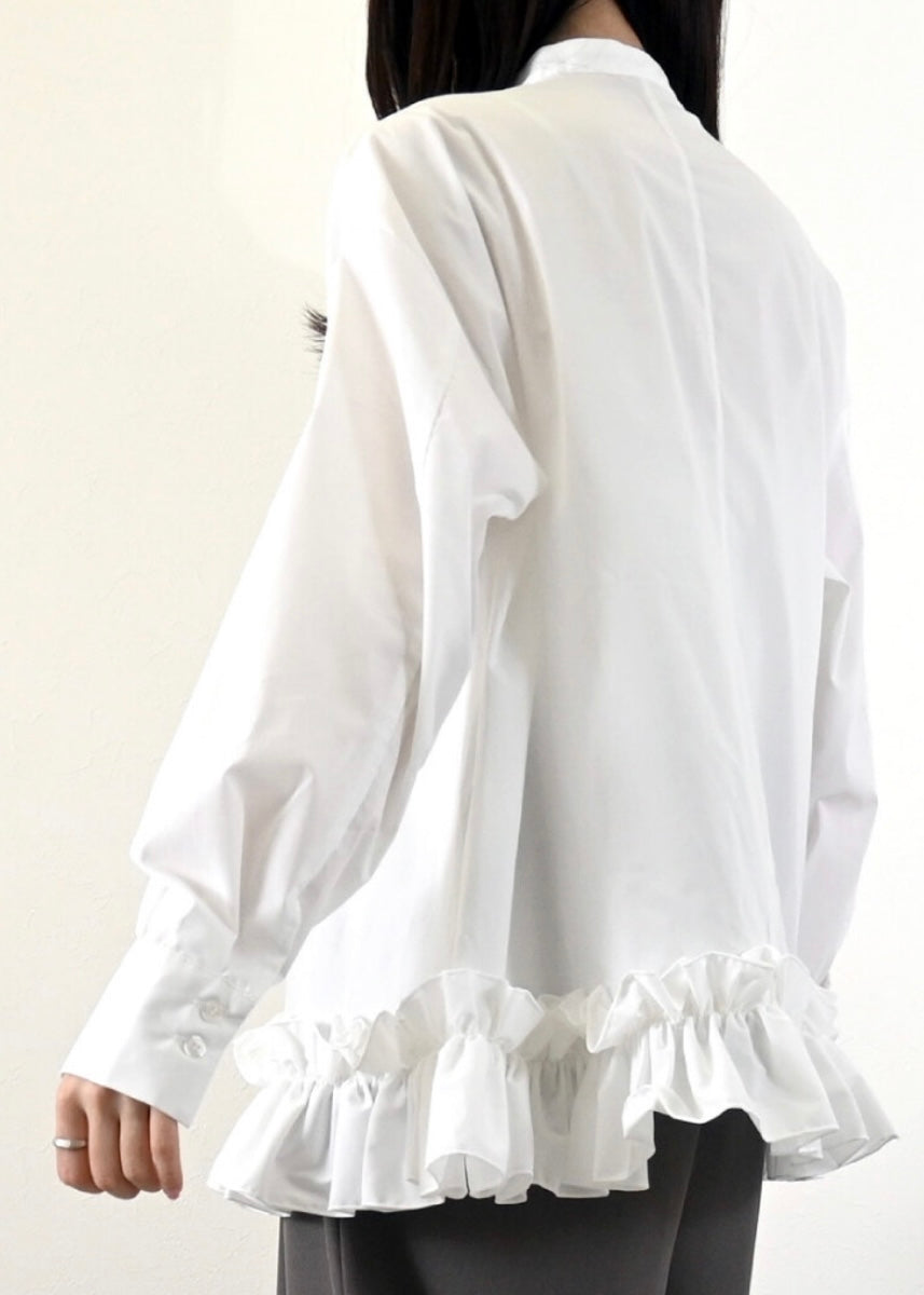 kanna shirt